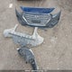 3KPC25A35KE074411 2019 Hyundai Accent Preferred auction photo thumbnail 12
