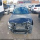 3KPC25A35KE074411 2019 Hyundai Accent Preferred auction photo thumbnail 13