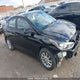 3KPC25A35KE074411 2019 Hyundai Accent Preferred auction photo thumbnail 14