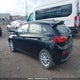3KPC25A35KE074411 2019 Hyundai Accent Preferred auction photo thumbnail 15