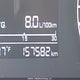 3KPC25A35KE074411 2019 Hyundai Accent Preferred auction photo thumbnail 16