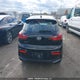 3KPC25A35KE074411 2019 Hyundai Accent Preferred auction photo thumbnail 17
