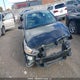 3KPC25A35KE074411 2019 Hyundai Accent Preferred auction photo thumbnail 1