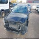 3KPC25A35KE074411 2019 Hyundai Accent Preferred auction photo thumbnail 2