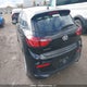 3KPC25A35KE074411 2019 Hyundai Accent Preferred auction photo thumbnail 3