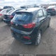 3KPC25A35KE074411 2019 Hyundai Accent Preferred auction photo thumbnail 4