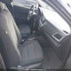3KPC25A35KE074411 2019 Hyundai Accent Preferred auction photo thumbnail 5