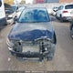 3KPC25A35KE074411 2019 Hyundai Accent Preferred auction photo thumbnail 6