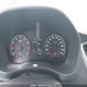3KPC25A35KE074411 2019 Hyundai Accent Preferred auction photo thumbnail 7