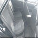3KPC25A35KE074411 2019 Hyundai Accent Preferred auction photo thumbnail 8