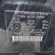 3KPC25A35KE074411 2019 Hyundai Accent Preferred auction photo thumbnail 9