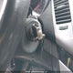 1G1PG5S90B7212001 2011 Chevrolet Cruze Lt auction photo thumbnail 11