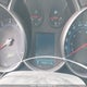1G1PG5S90B7212001 2011 Chevrolet Cruze Lt auction photo thumbnail 15