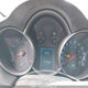 1G1PG5S90B7212001 2011 Chevrolet Cruze Lt auction photo thumbnail 7