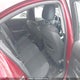 1G1PG5S90B7212001 2011 Chevrolet Cruze Lt auction photo thumbnail 8
