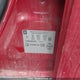 1G1PG5S90B7212001 2011 Chevrolet Cruze Lt auction photo thumbnail 9