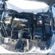 2HGFC2F52JH025206 2018 Honda Civic Lx auction photo thumbnail 10