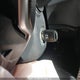 2HGFC2F52JH025206 2018 Honda Civic Lx auction photo thumbnail 11
