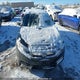 2HGFC2F52JH025206 2018 Honda Civic Lx auction photo thumbnail 12