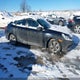 2HGFC2F52JH025206 2018 Honda Civic Lx auction photo thumbnail 13
