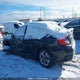 2HGFC2F52JH025206 2018 Honda Civic Lx auction photo thumbnail 14