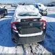 2HGFC2F52JH025206 2018 Honda Civic Lx auction photo thumbnail 16