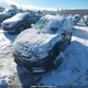 2HGFC2F52JH025206 2018 Honda Civic Lx auction photo thumbnail 2