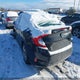 2HGFC2F52JH025206 2018 Honda Civic Lx auction photo thumbnail 3