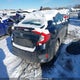 2HGFC2F52JH025206 2018 Honda Civic Lx auction photo thumbnail 4