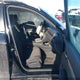 2HGFC2F52JH025206 2018 Honda Civic Lx auction photo thumbnail 5