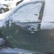 2HGFC2F52JH025206 2018 Honda Civic Lx auction photo thumbnail 6