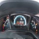 2HGFC2F52JH025206 2018 Honda Civic Lx auction photo thumbnail 7