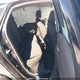 2HGFC2F52JH025206 2018 Honda Civic Lx auction photo thumbnail 8