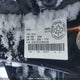 2HGFC2F52JH025206 2018 Honda Civic Lx auction photo thumbnail 9