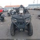 4XASJE573NA145891 2022 Polaris Sportsman Touring 570 Premium auction photo thumbnail 12