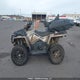 4XASJE573NA145891 2022 Polaris Sportsman Touring 570 Premium auction photo thumbnail 13
