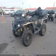 4XASJE573NA145891 2022 Polaris Sportsman Touring 570 Premium auction photo thumbnail 2