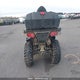 4XASJE573NA145891 2022 Polaris Sportsman Touring 570 Premium auction photo thumbnail 5