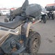 4XASJE573NA145891 2022 Polaris Sportsman Touring 570 Premium auction photo thumbnail 6