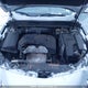1G11D5SL2FU146374 2015 Chevrolet Malibu 2Lt auction photo thumbnail 10