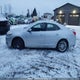 1G11D5SL2FU146374 2015 Chevrolet Malibu 2Lt auction photo thumbnail 14