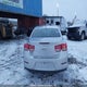 1G11D5SL2FU146374 2015 Chevrolet Malibu 2Lt auction photo thumbnail 16