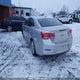 1G11D5SL2FU146374 2015 Chevrolet Malibu 2Lt auction photo thumbnail 3