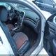1G11D5SL2FU146374 2015 Chevrolet Malibu 2Lt auction photo thumbnail 5