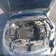 1G1PA5SH3B7162980 2011 Chevrolet Cruze Ls auction photo thumbnail 10