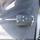 1G1PA5SH3B7162980 2011 Chevrolet Cruze Ls auction photo thumbnail 11