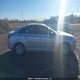 1G1PA5SH3B7162980 2011 Chevrolet Cruze Ls auction photo thumbnail 13