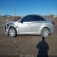 1G1PA5SH3B7162980 2011 Chevrolet Cruze Ls auction photo thumbnail 14