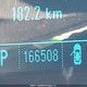 1G1PA5SH3B7162980 2011 Chevrolet Cruze Ls auction photo thumbnail 15
