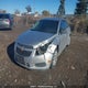 1G1PA5SH3B7162980 2011 Chevrolet Cruze Ls auction photo thumbnail 2